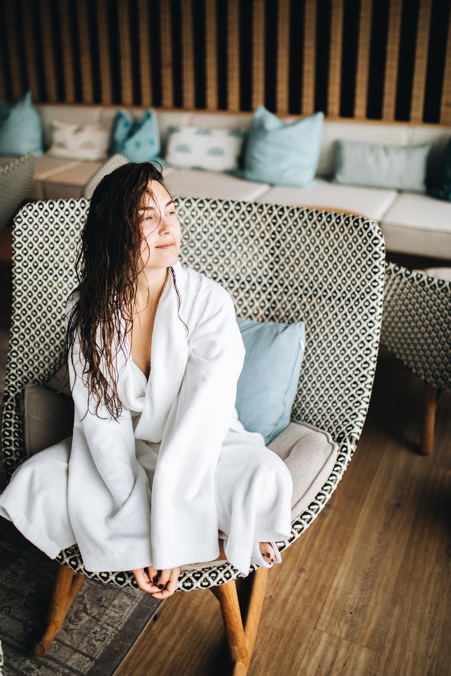 Beauty: Bioré - Baking Soda For Your Skin - You rock my life