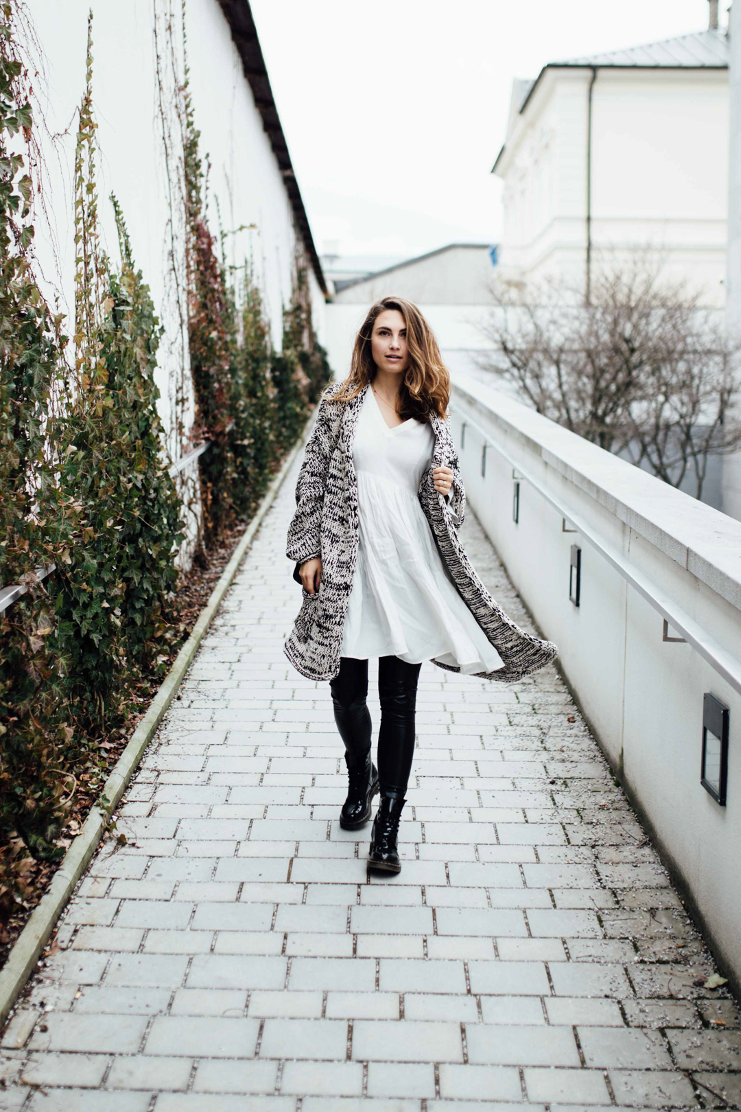 20160207_YRML_OUTFIT-8415