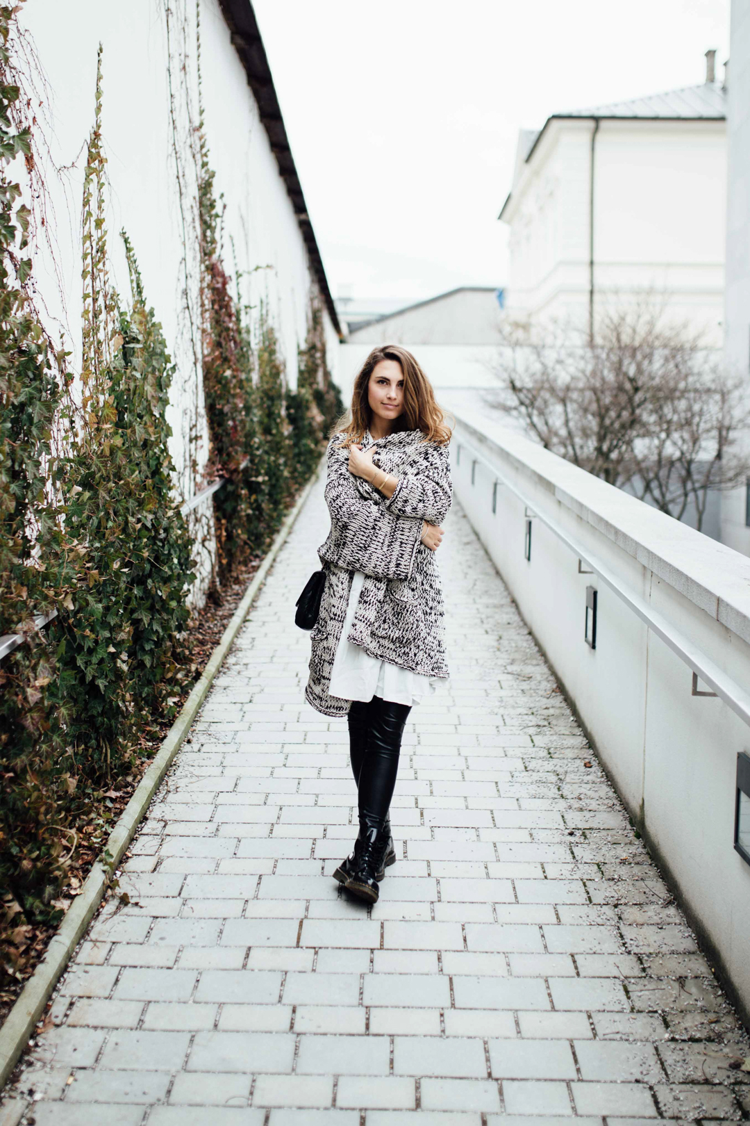 20160207_YRML_OUTFIT-8417
