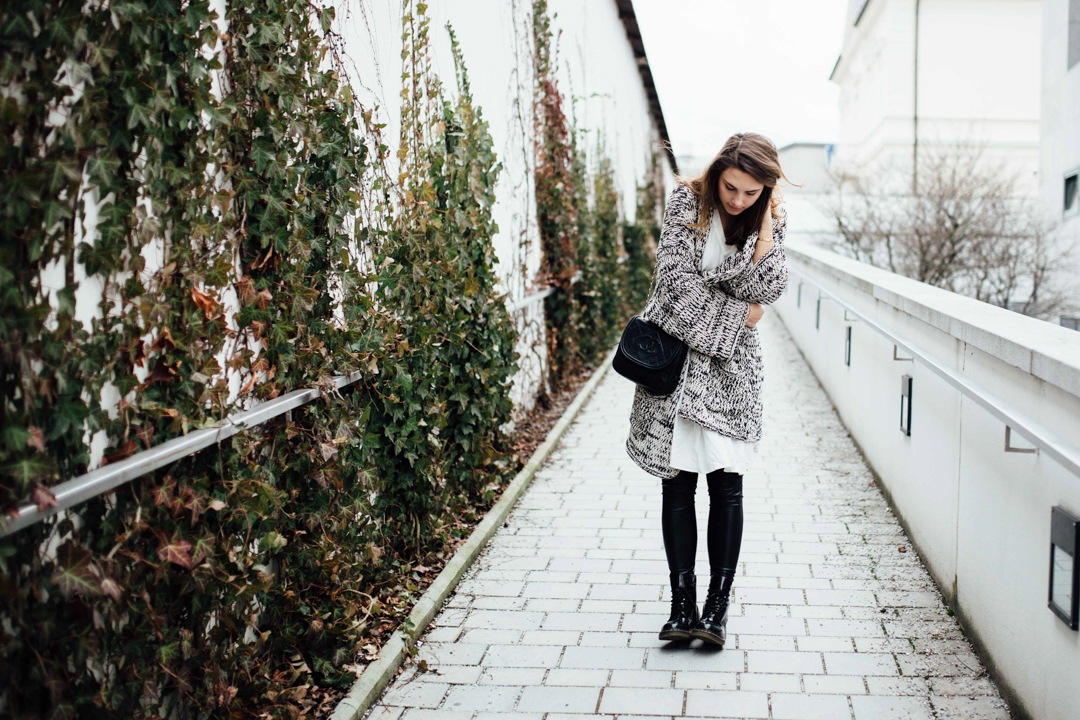 20160207_YRML_OUTFIT-8418