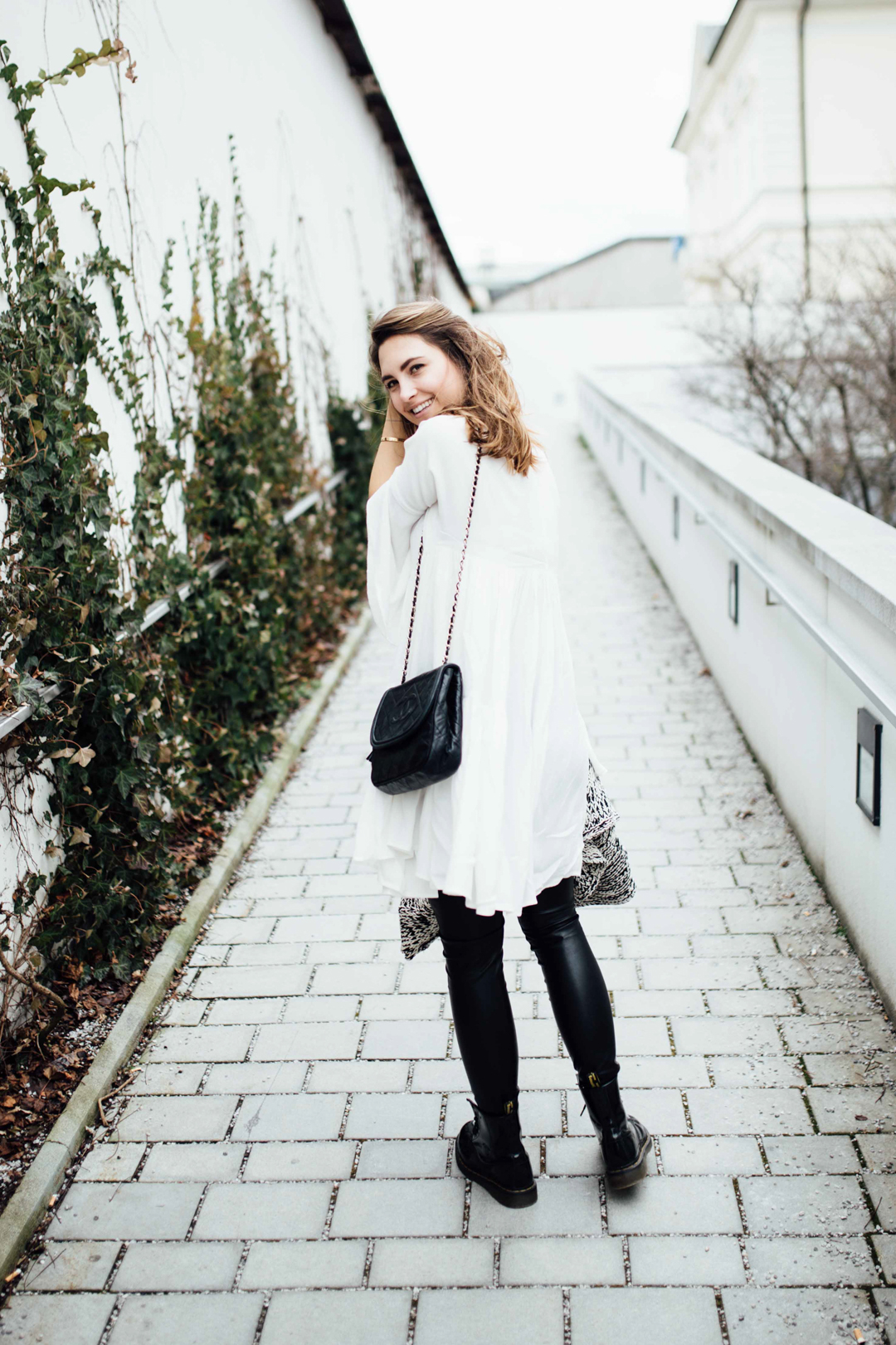 20160207_YRML_OUTFIT-8438