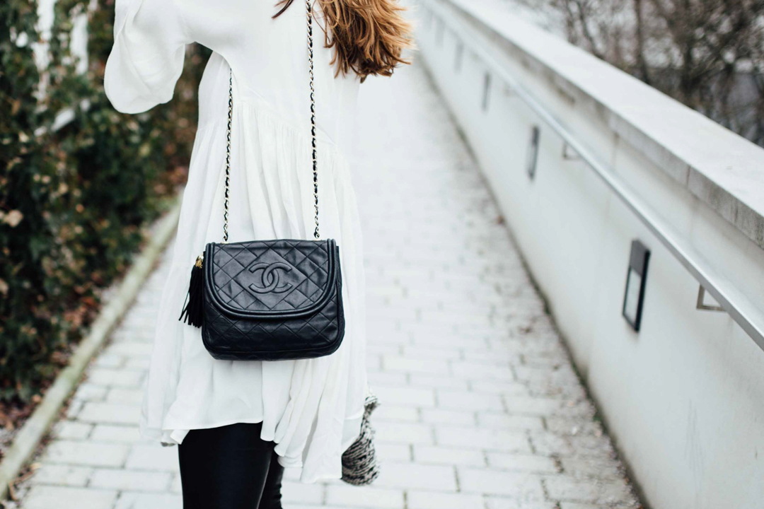 20160207_YRML_OUTFIT-8441