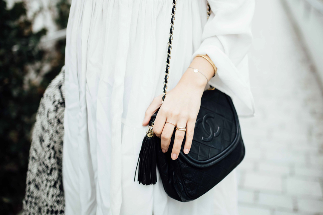 20160207_YRML_OUTFIT-8442