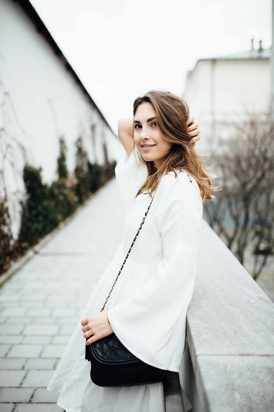 20160207_YRML_OUTFIT-8461