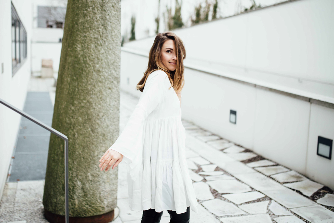 20160207_YRML_OUTFIT-8502
