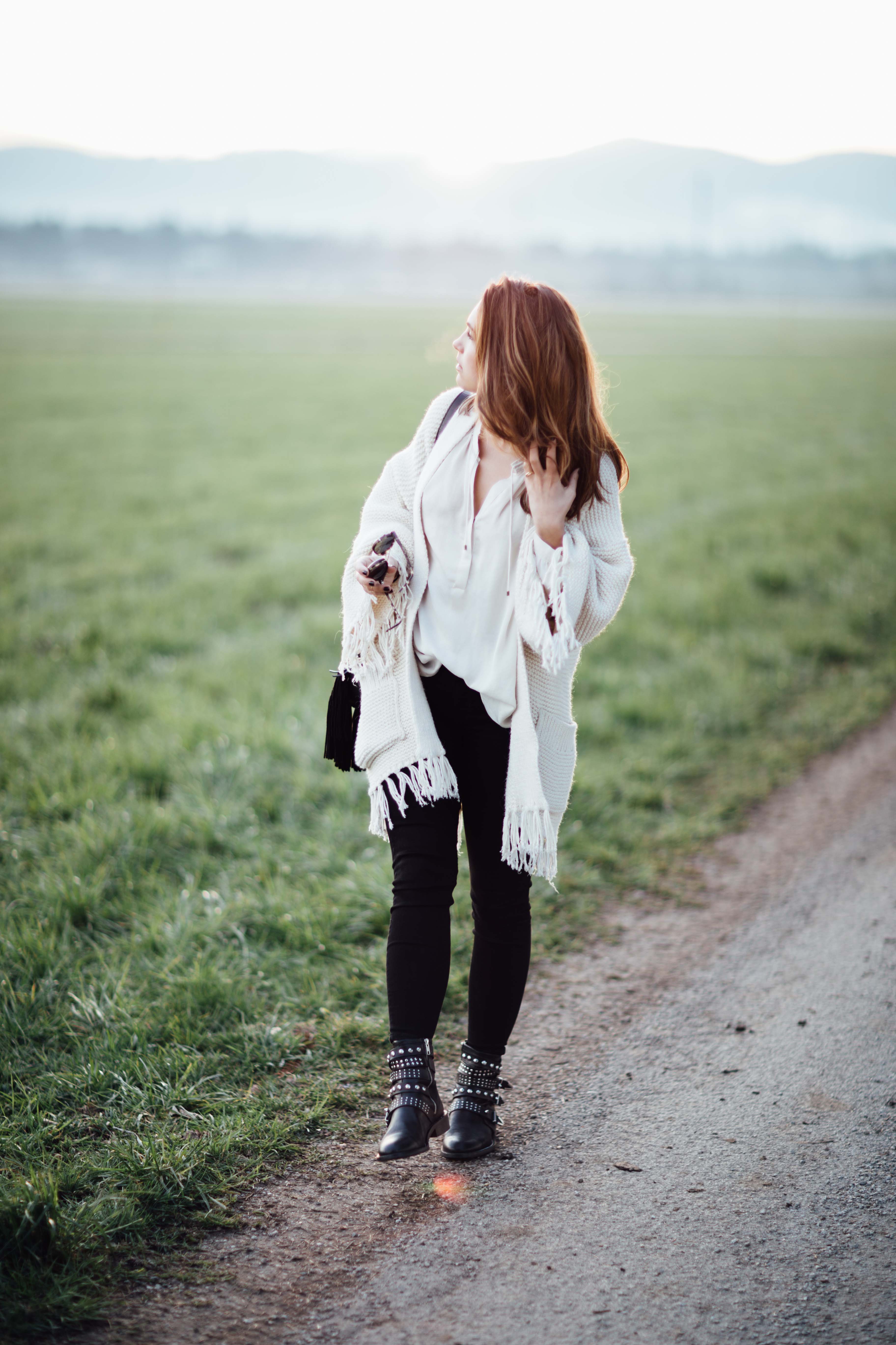 160309_YRML_FIELD_web (15 von 75)