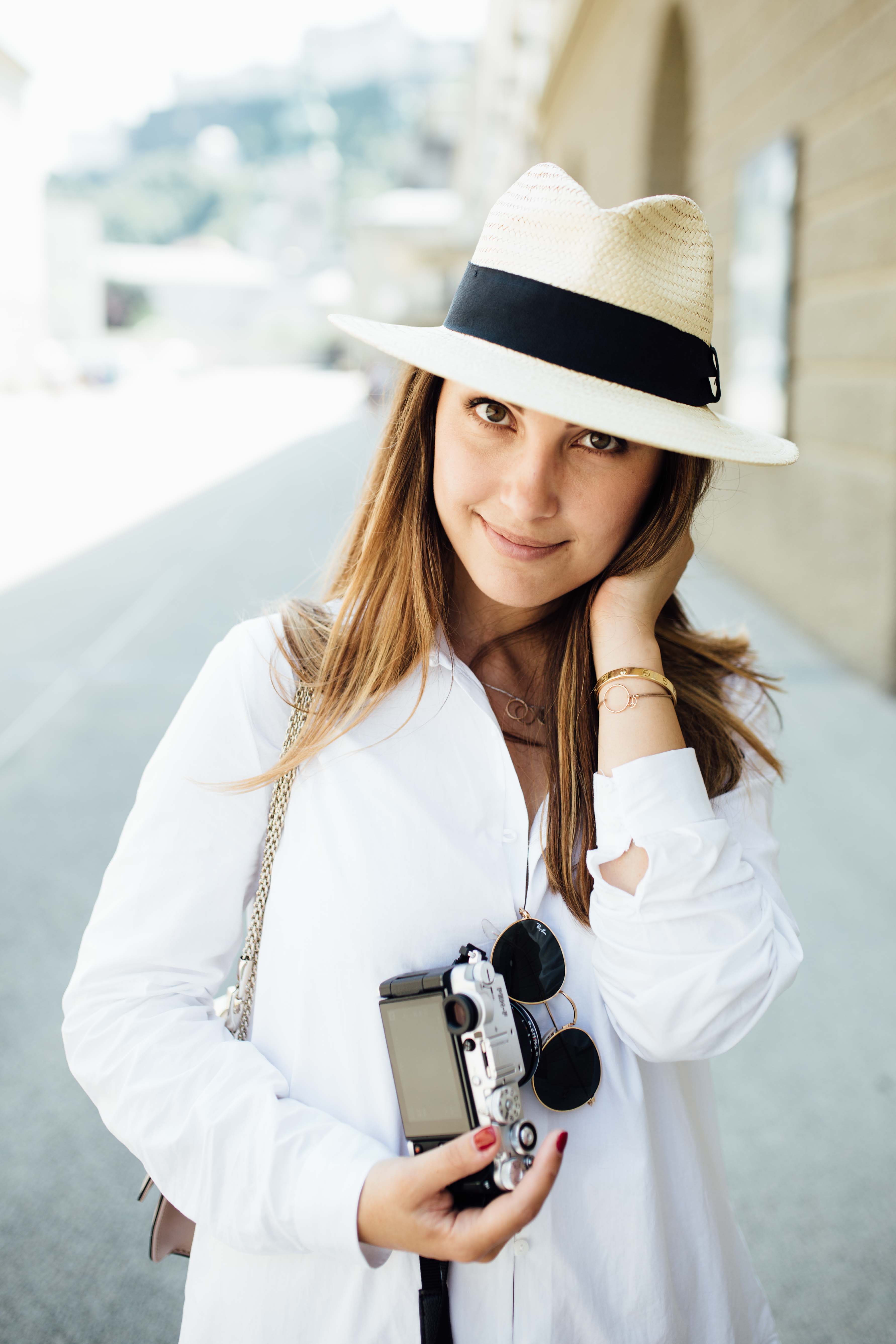 06_25_YRML_OLYMPUS_CITY_WALK_WEB-56