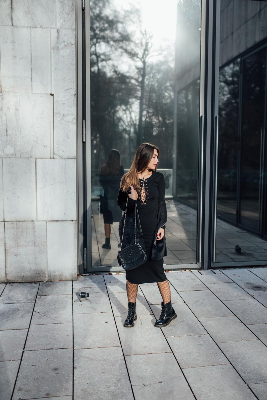 _blog_skirt_ivy_rebel_yourockmylife_blog_outfit-11