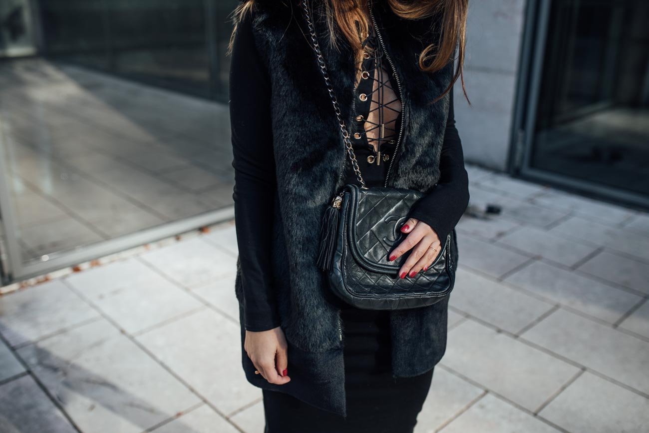 _blog_skirt_ivy_rebel_yourockmylife_blog_outfit-13