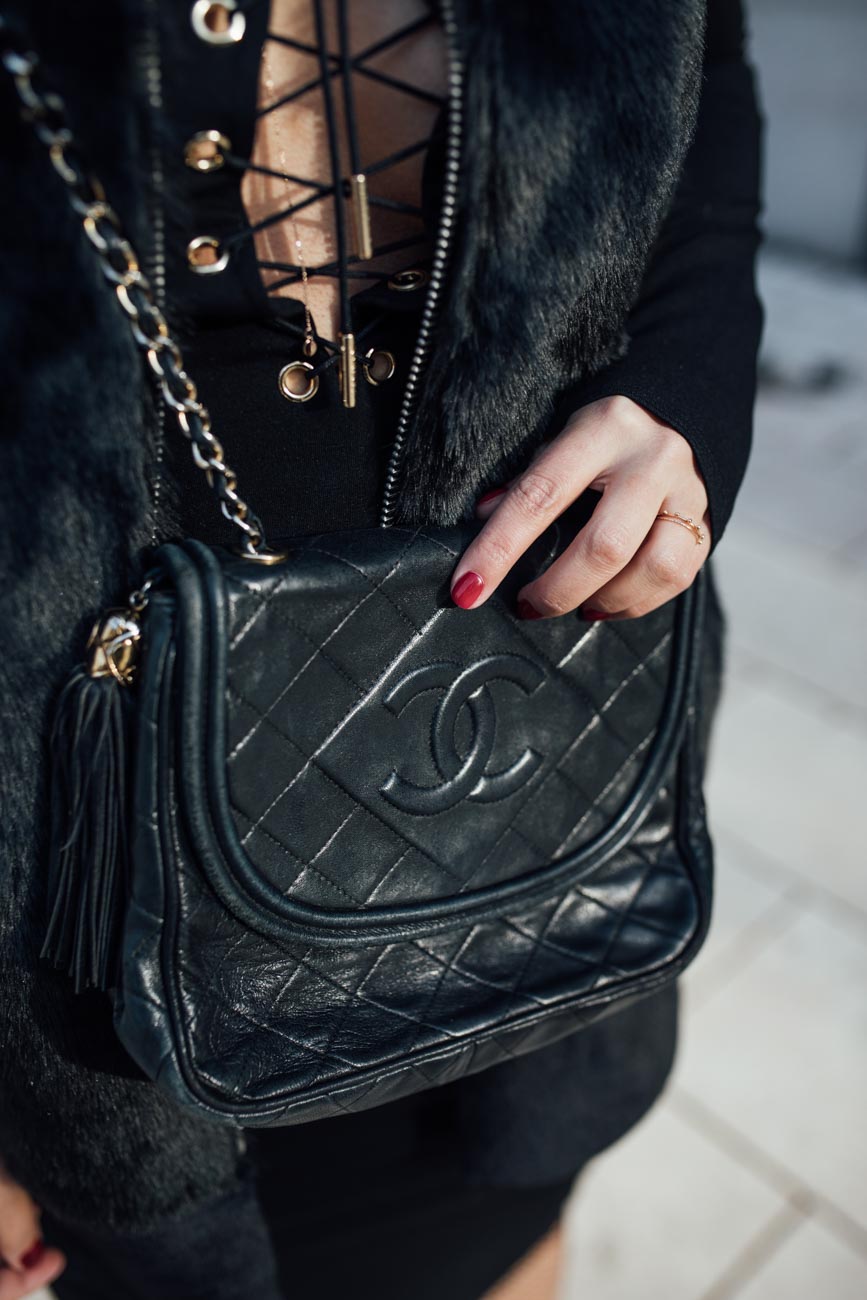 _blog_skirt_ivy_rebel_yourockmylife_blog_outfit-14