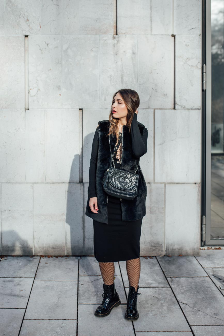 _blog_skirt_ivy_rebel_yourockmylife_blog_outfit-18