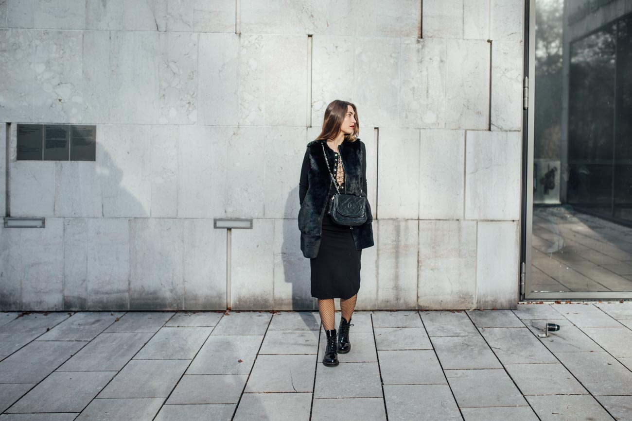_blog_skirt_ivy_rebel_yourockmylife_blog_outfit-22