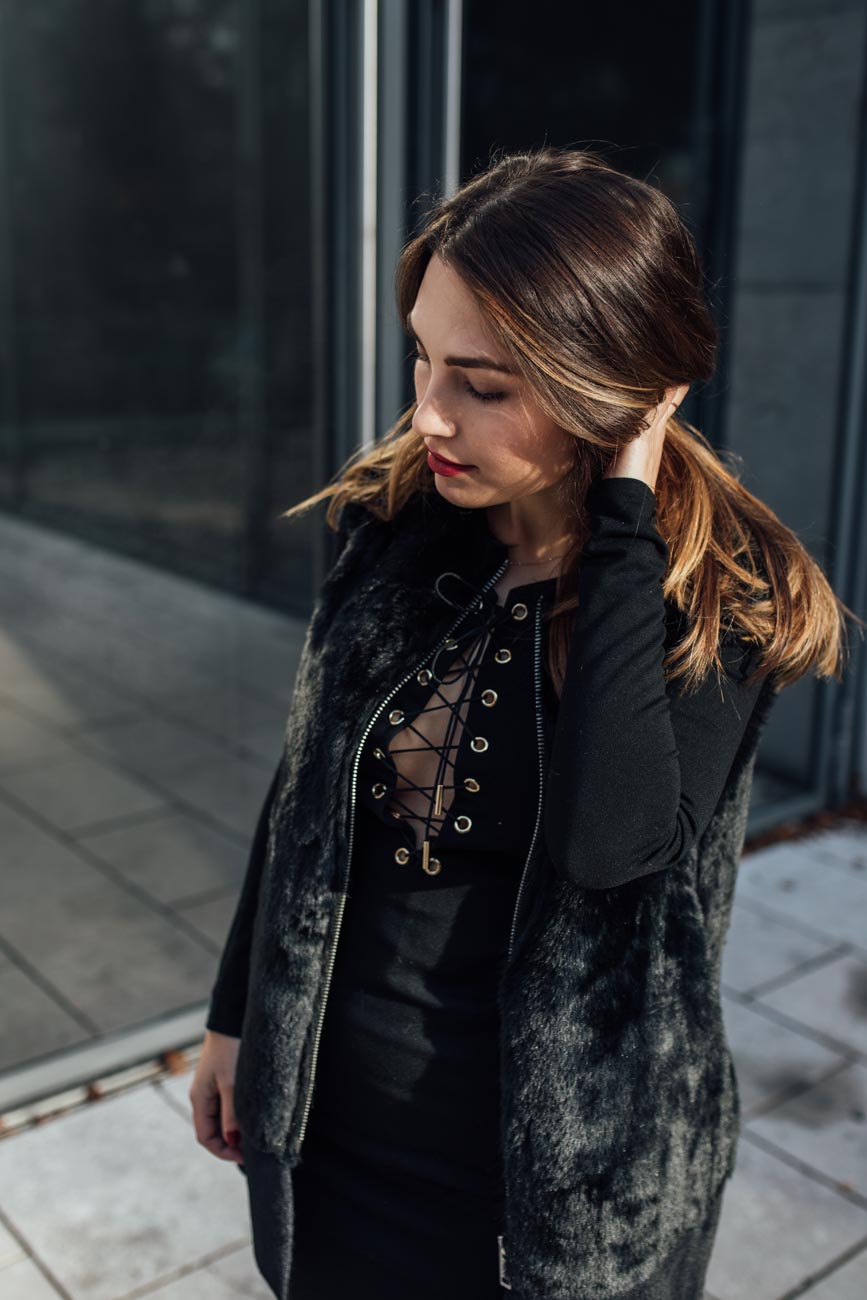 _blog_skirt_ivy_rebel_yourockmylife_blog_outfit-6