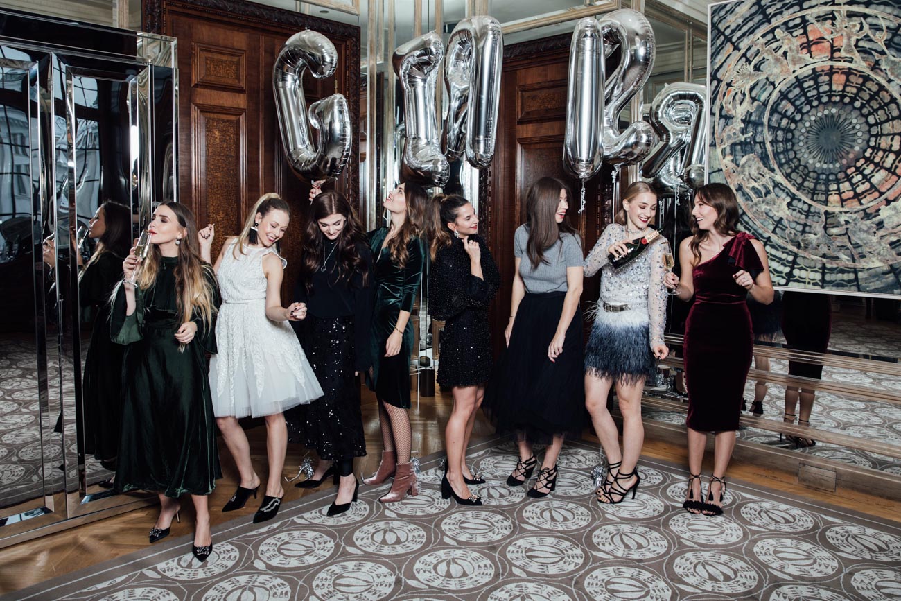 _yourockmylife_girls_blogger_austria_happy_new_year-5