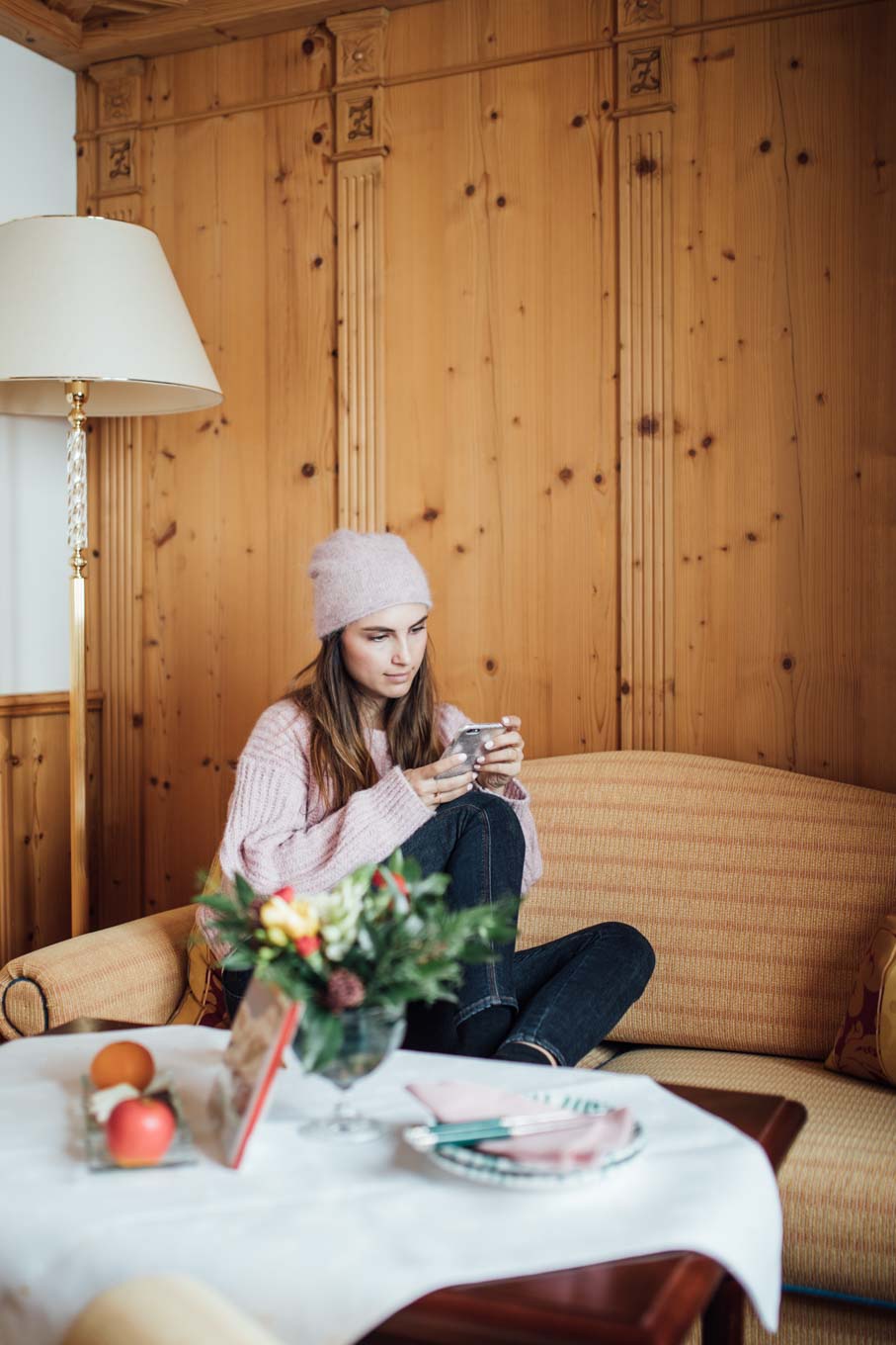 170110_ZUERSERHOF_YOUROCKMYLIFE_BLOG_HOTEL_BLOG-14