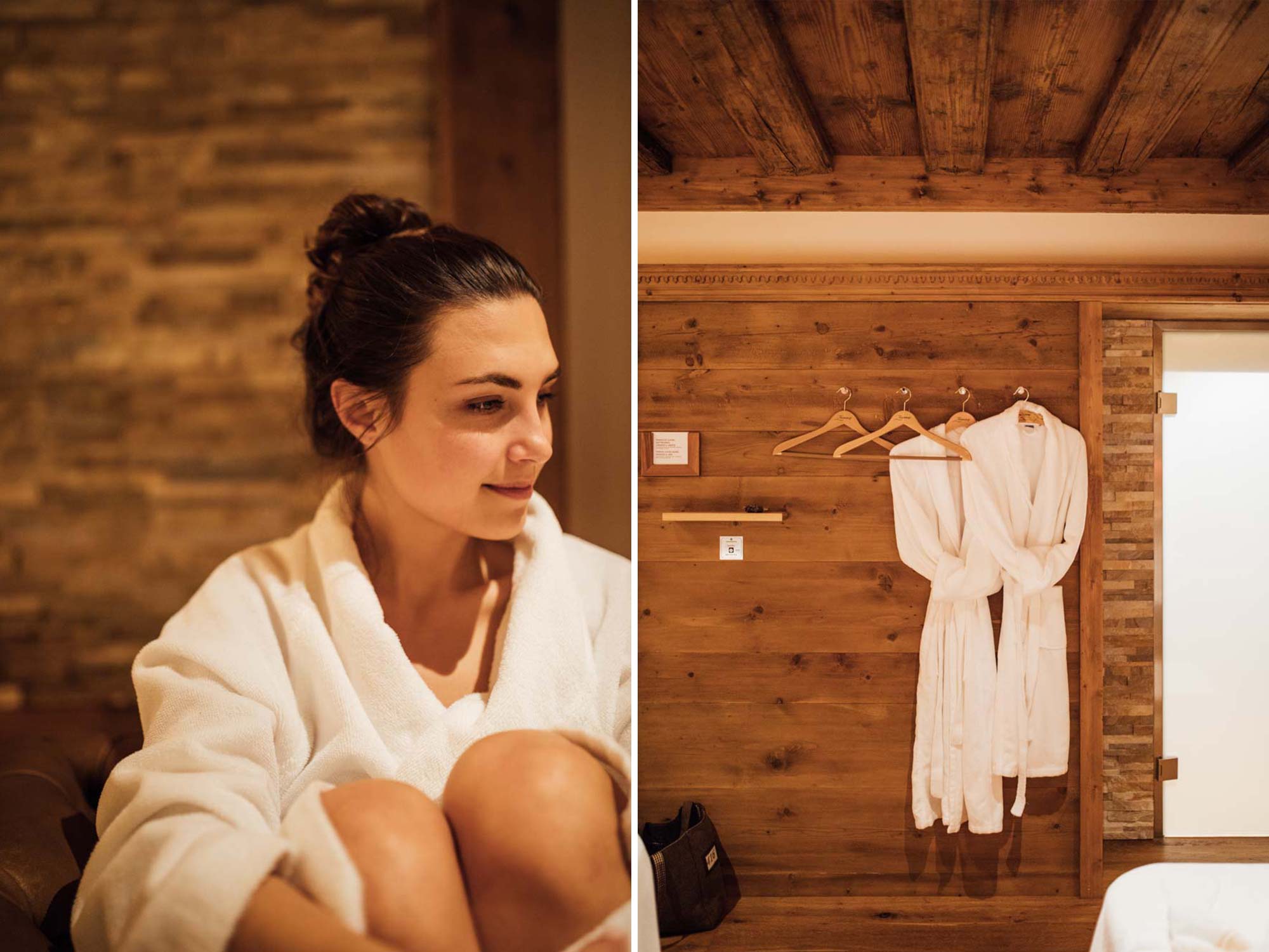 7_170110_ZUERSERHOF_YOUROCKMYLIFE_BLOG_HOTEL_BLOG-6