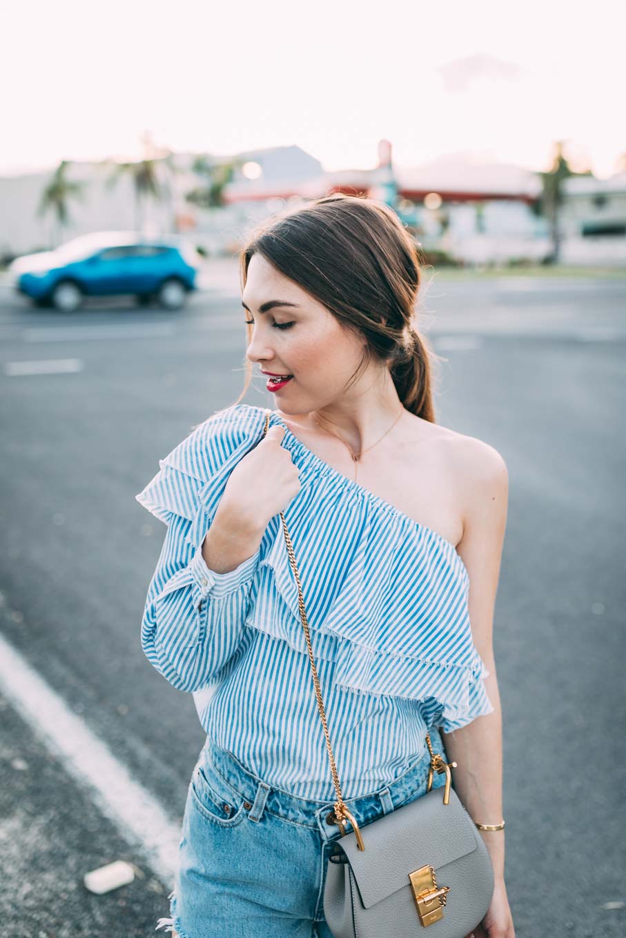 Vintage levi shorts outlet australia