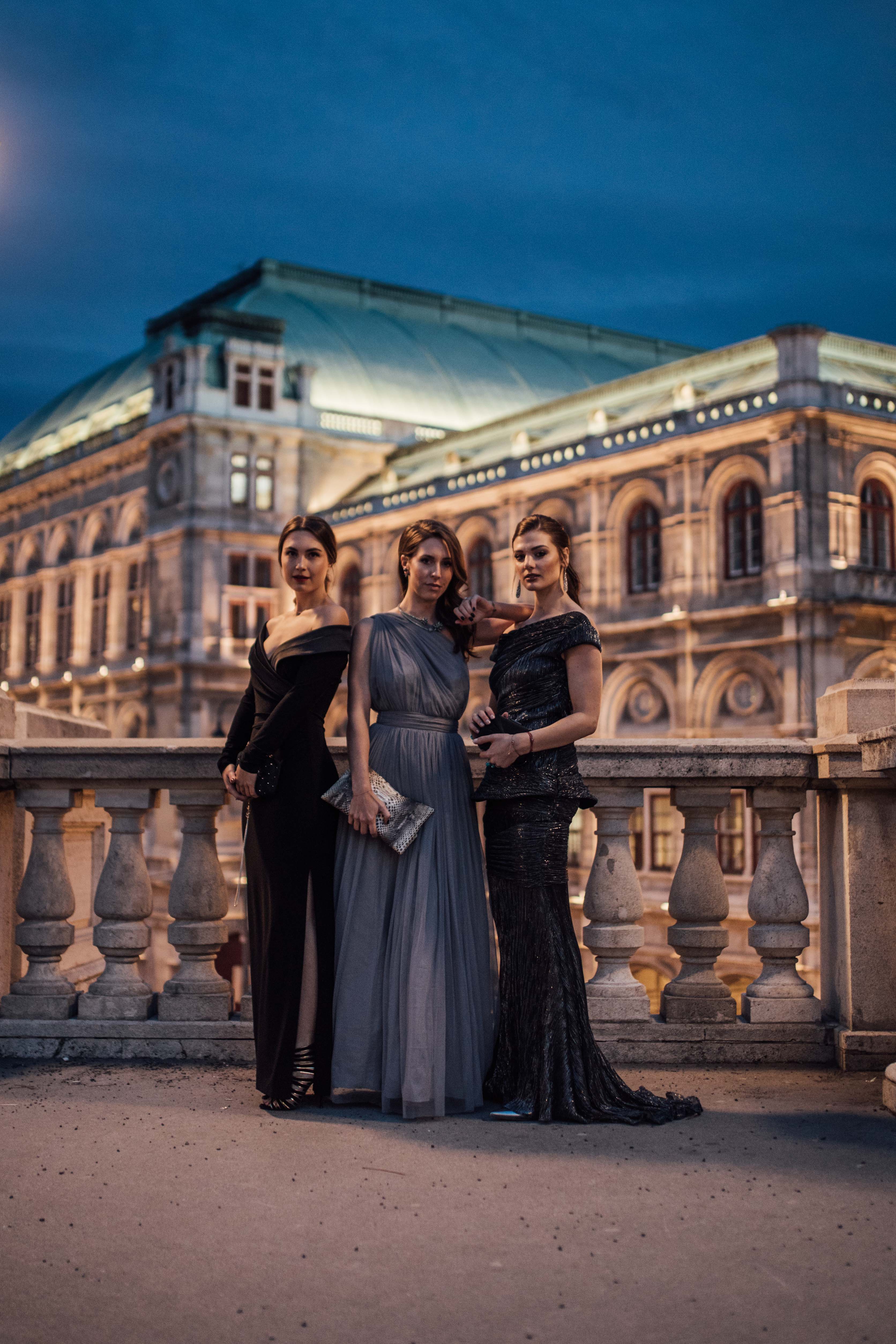 Vienna Opera Ball 2017 A Fairytale Night You Rock My Life vienna-opera-ball-2017-a-fairytale-night-you-rock-my-life