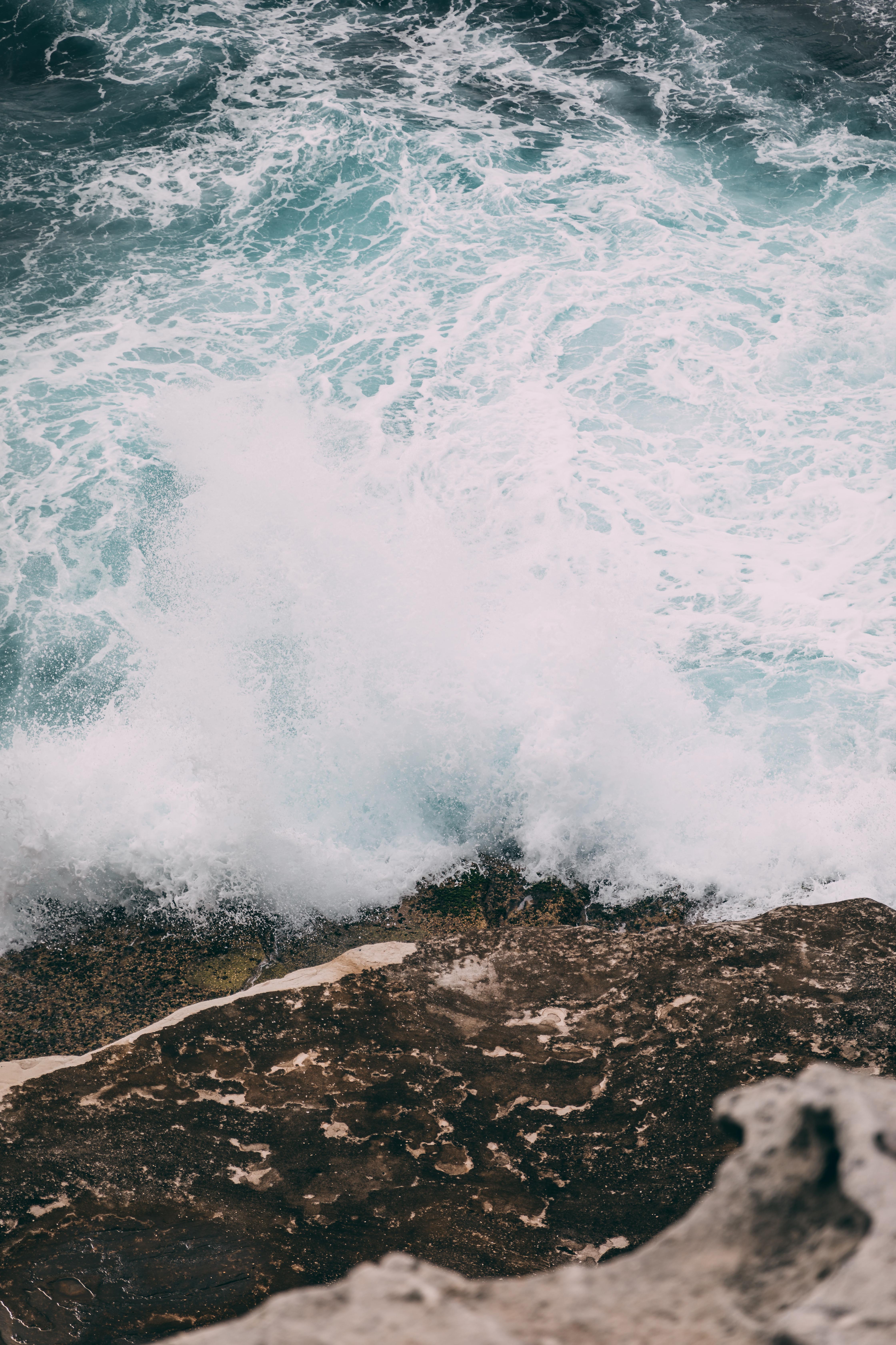 Personal: Engagement, and all the thoughts that come with it. | You Rock My Life