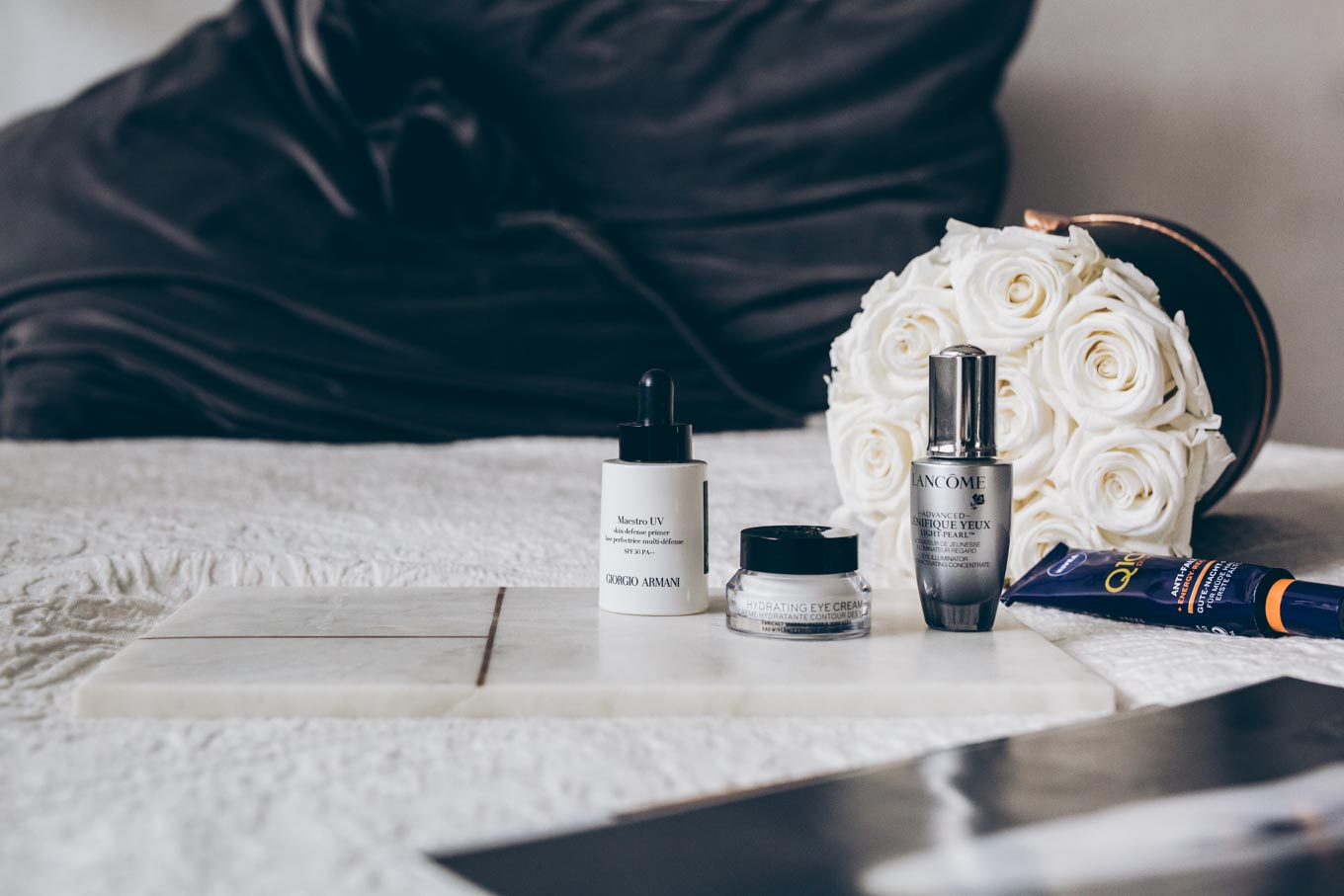 Monthly Favorites Beauty Products Worth Buying October Edition you