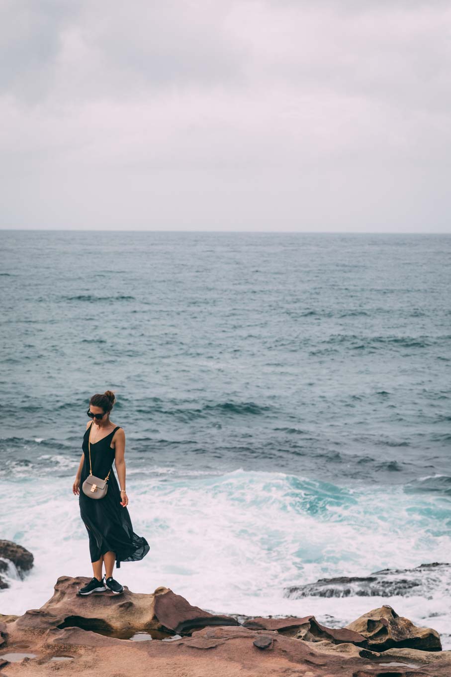 #ninaxpatrick: One year of being engaged and the things to be prepared for. | engagement & wedding | you rock my life
