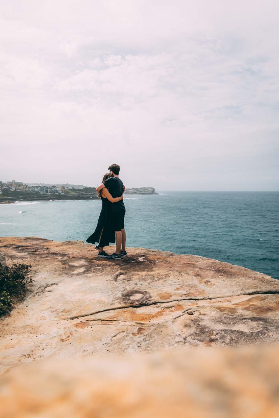 #ninaxpatrick: One year of being engaged and the things to be prepared for. | engagement & wedding | you rock my life