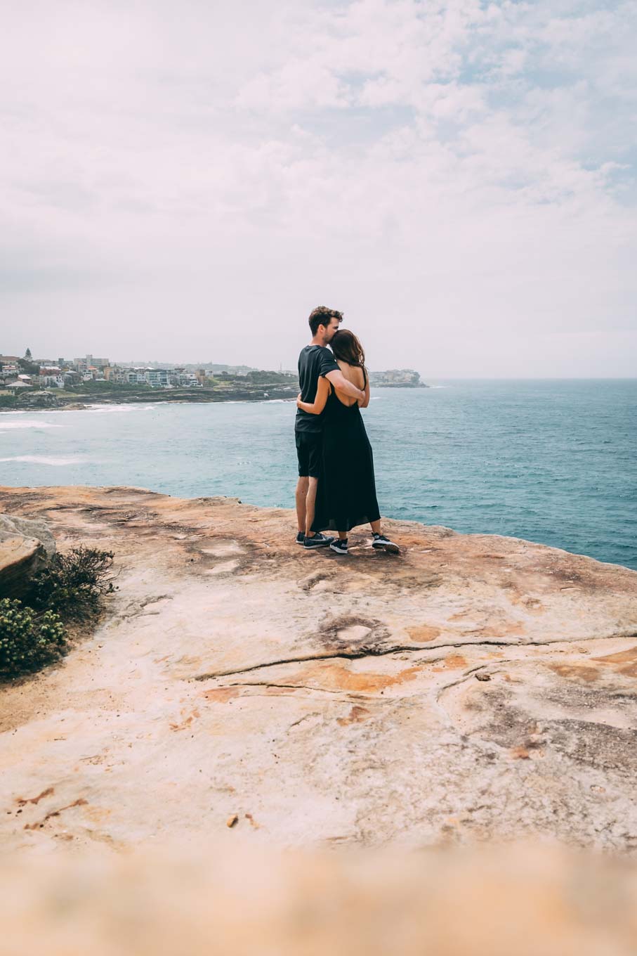 #ninaxpatrick: One year of being engaged and the things to be prepared for. | engagement & wedding | you rock my life