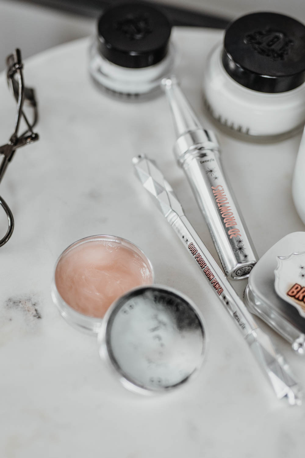 Beauty FAQ My Daily Make Up Video Tutorial You rock my life