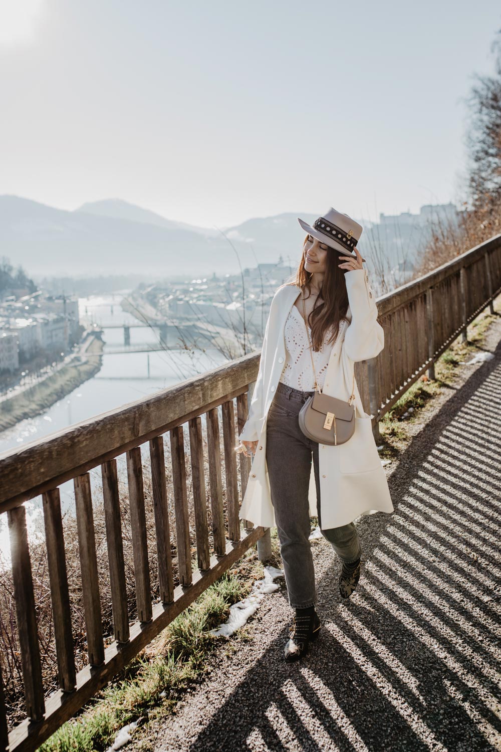 Food For Thought: Daydreaming | you rock my life