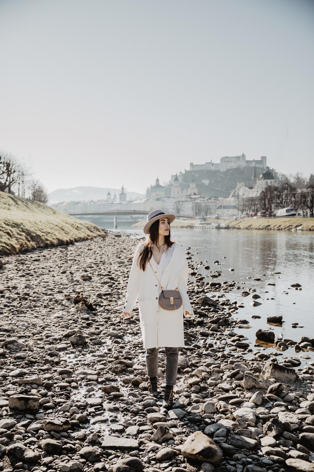 Food For Thought: Daydreaming | you rock my life