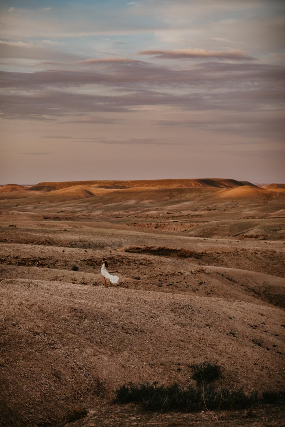Postcards From Morocco - you rock my life
