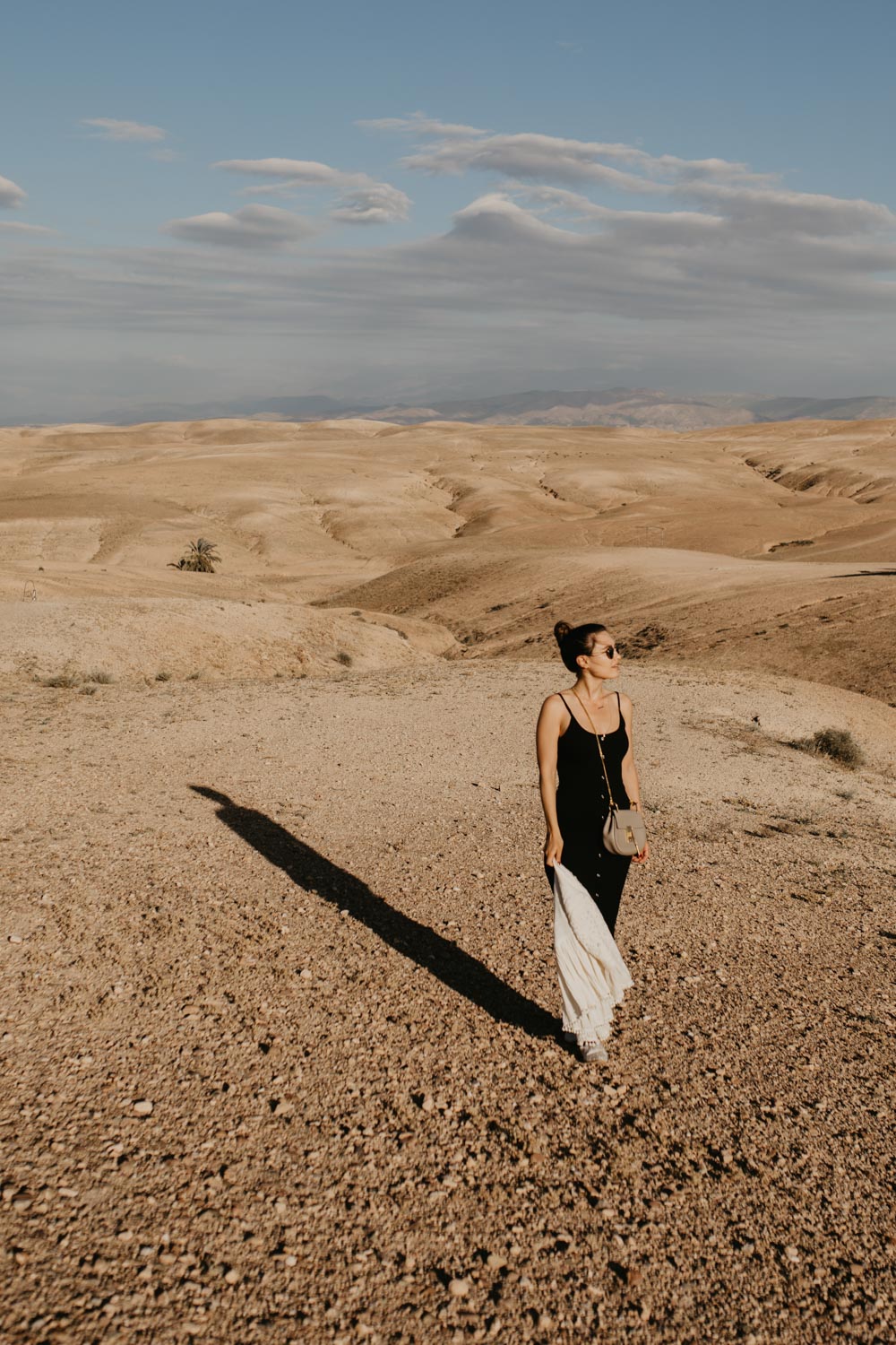 Postcards From Morocco - you rock my life
