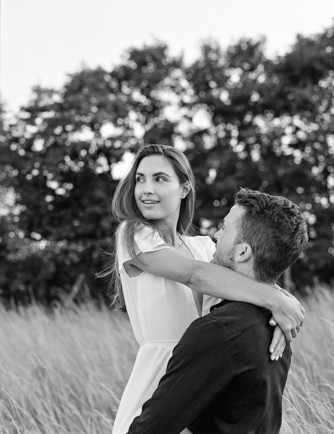 ninaxpatrick: Our Wedding Photographer - Melanie Nedelko | you rock my life