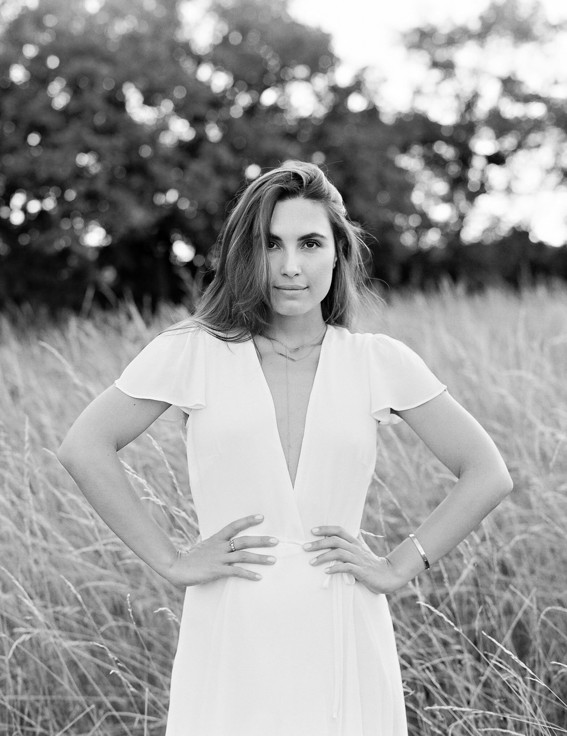 ninaxpatrick: Our Wedding Photographer - Melanie Nedelko | you rock my life
