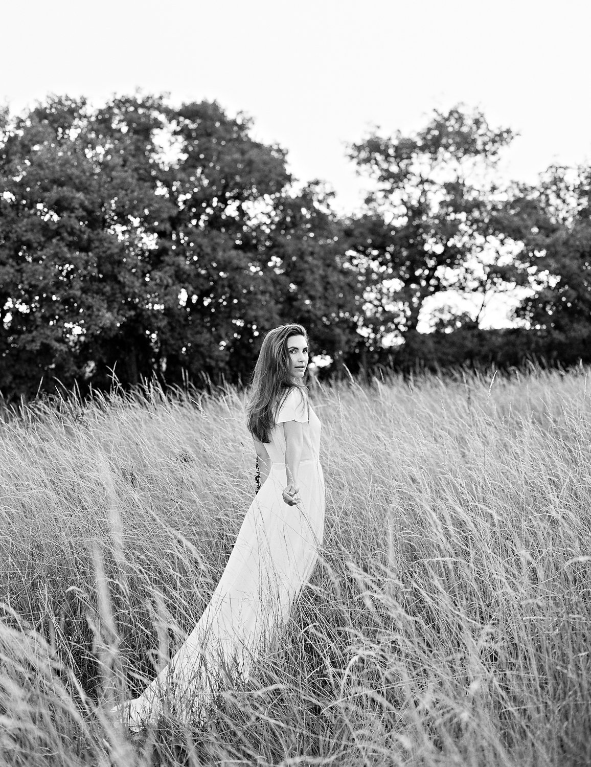 ninaxpatrick: Our Wedding Photographer - Melanie Nedelko | you rock my life