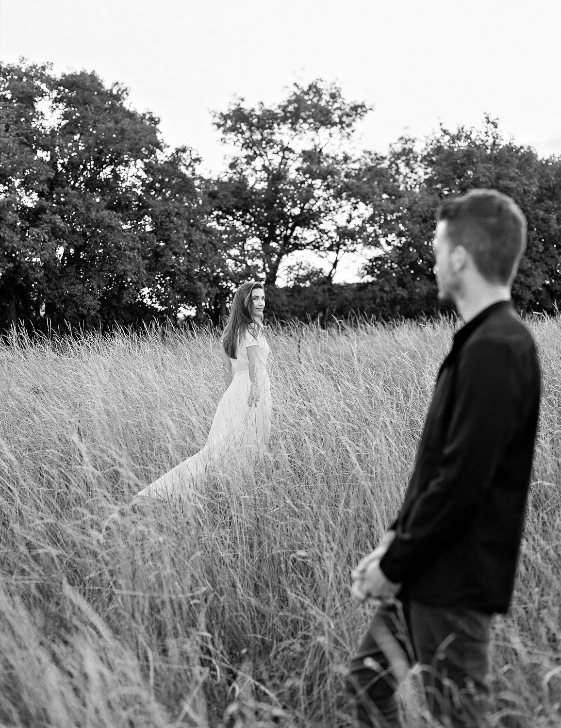 ninaxpatrick: Our Wedding Photographer - Melanie Nedelko | you rock my life