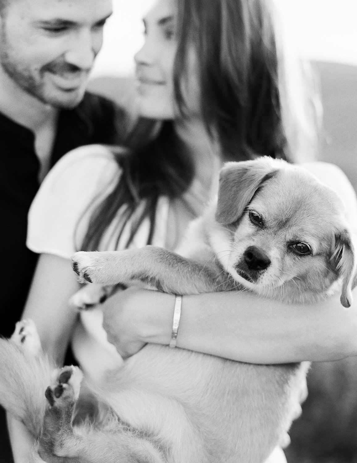 ninaxpatrick: Our Wedding Photographer - Melanie Nedelko | you rock my life