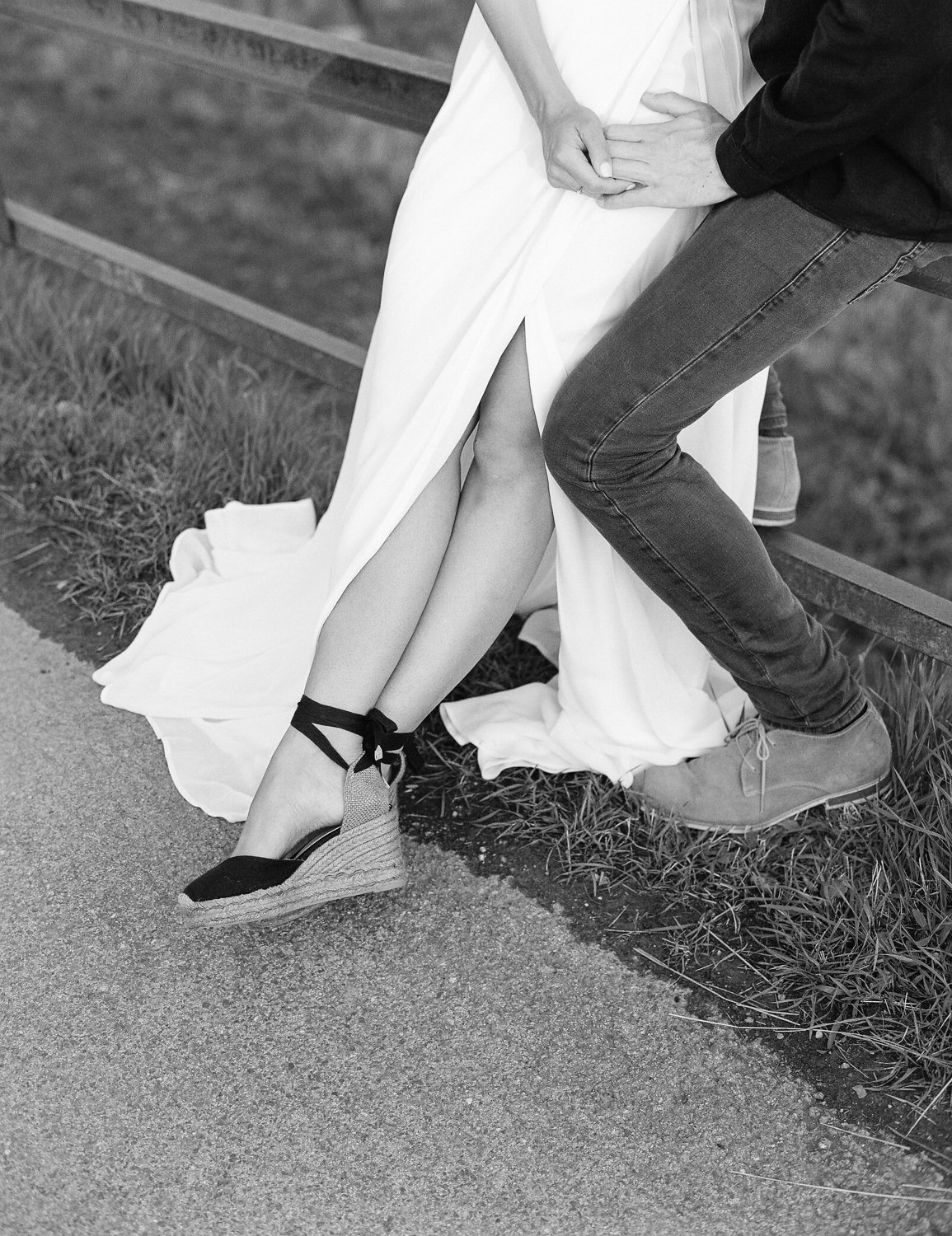 ninaxpatrick: Our Wedding Photographer - Melanie Nedelko | you rock my life