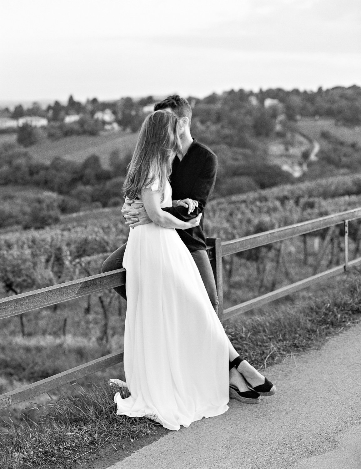 ninaxpatrick: Our Wedding Photographer - Melanie Nedelko | you rock my life