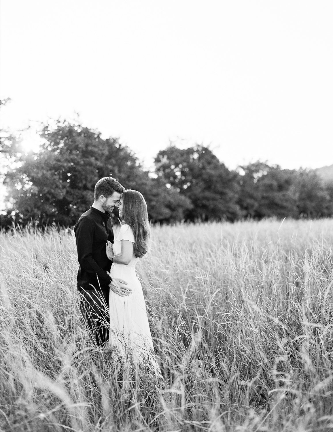 ninaxpatrick: Our Wedding Photographer - Melanie Nedelko | you rock my life