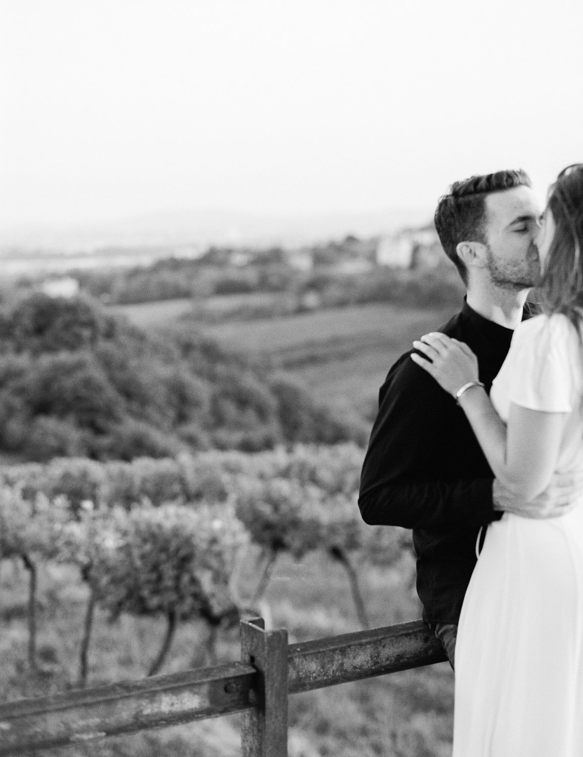 ninaxpatrick: Our Wedding Photographer - Melanie Nedelko | you rock my life