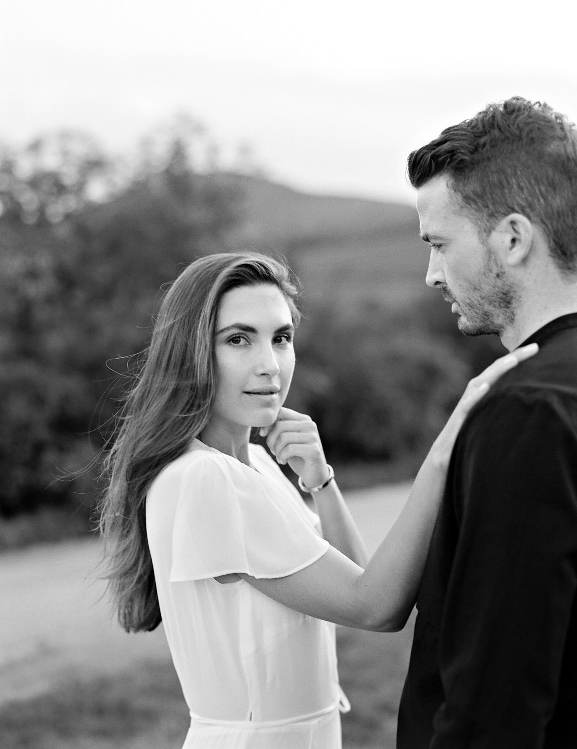 ninaxpatrick: Our Wedding Photographer - Melanie Nedelko | you rock my life
