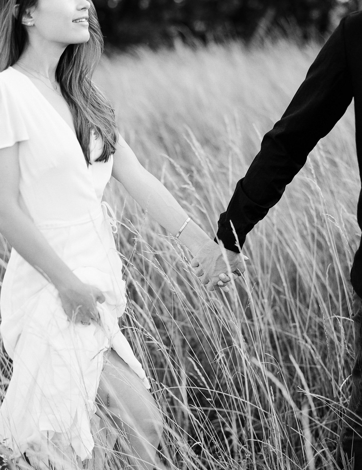 ninaxpatrick: Our Wedding Photographer - Melanie Nedelko | you rock my life