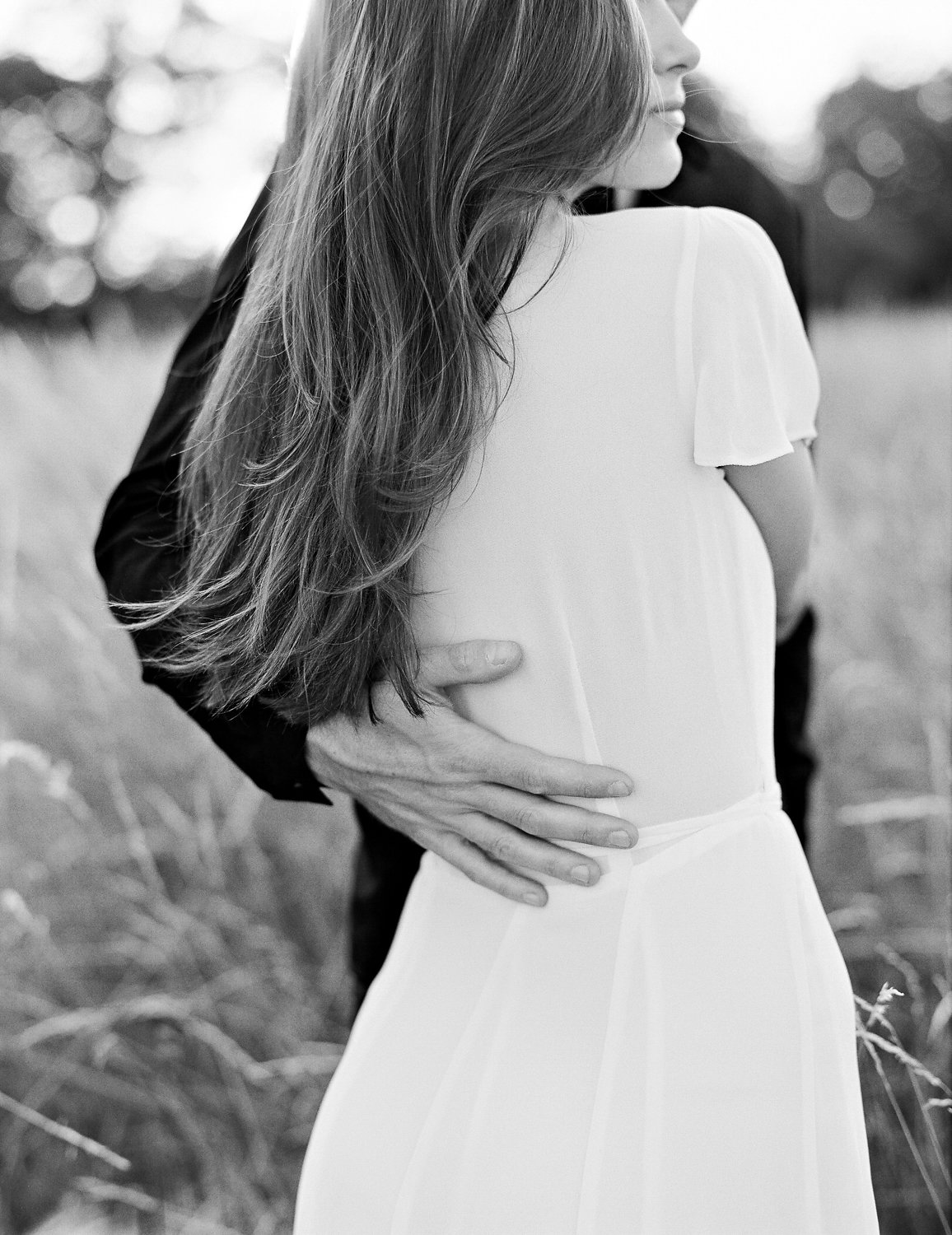 ninaxpatrick: Our Wedding Photographer - Melanie Nedelko | you rock my life
