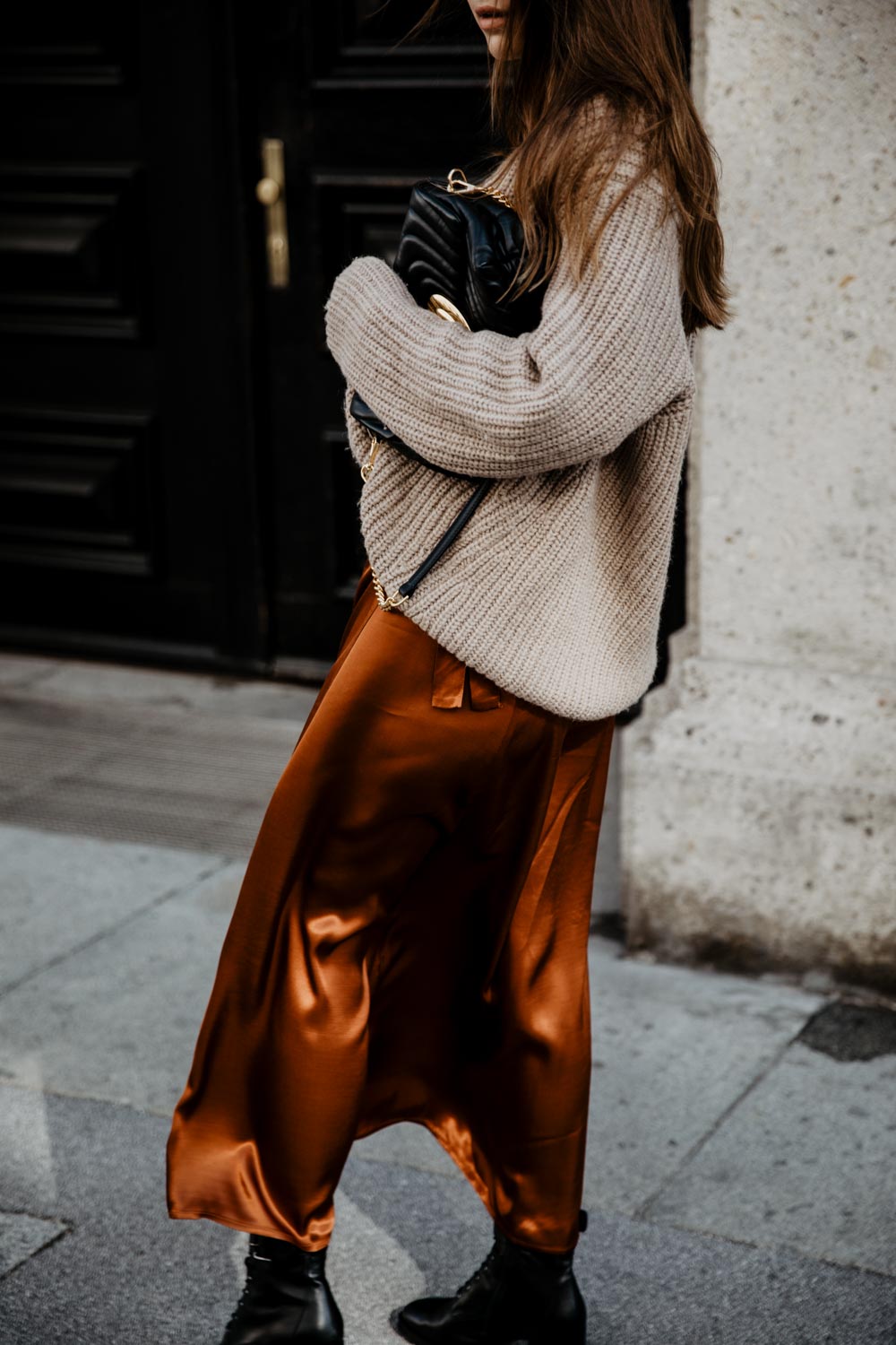 Outfit: First Days Of Fall | You Rock My Life | ninawro