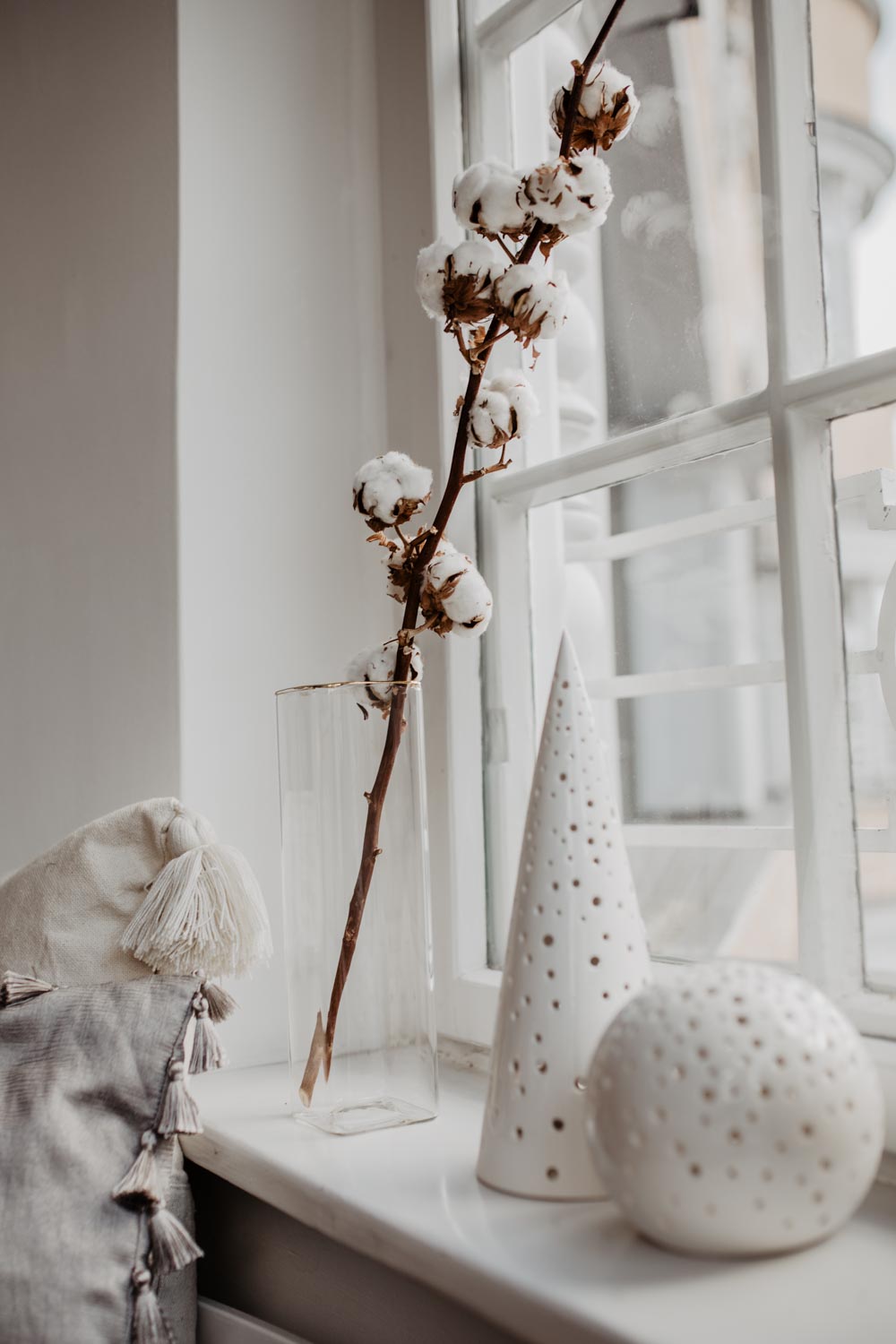 Food For Thought: The Most Wonderful Stressful Time Of The Year | You Rock My Life
