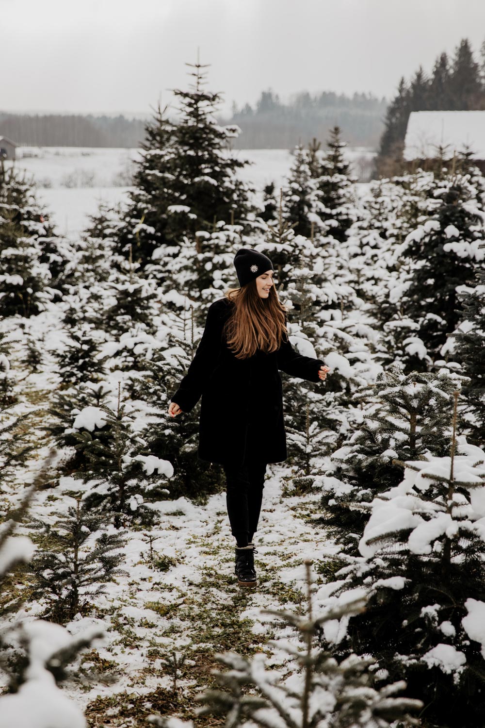 Music: Instrumental Christmas Jazz Playlist - You Rock My Life