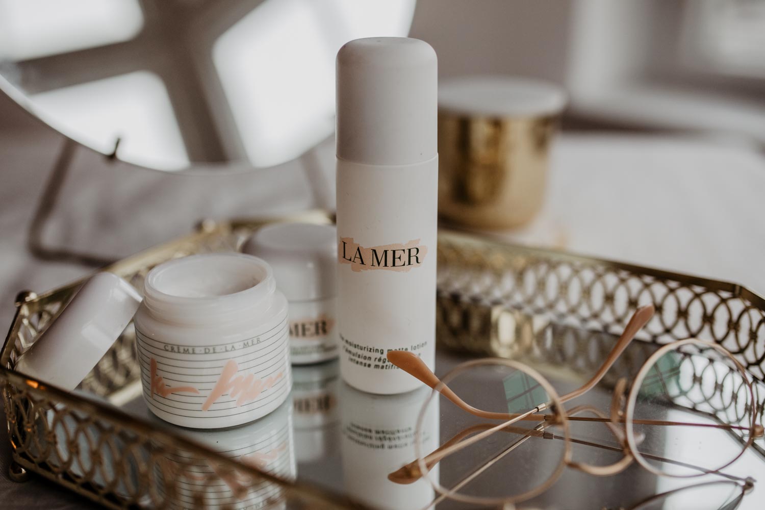 Beauty: Skin Care Products Worth Restocking | you rock my life