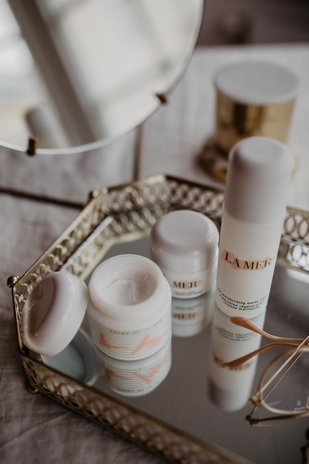 Beauty: Skin Care Products Worth Restocking | you rock my life