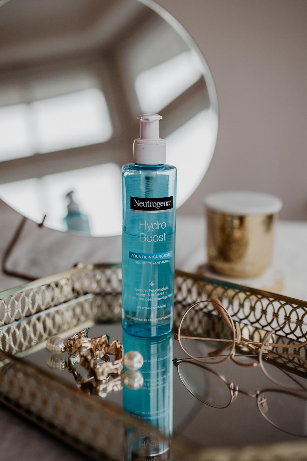 Beauty: Skin Care Products Worth Restocking | you rock my life